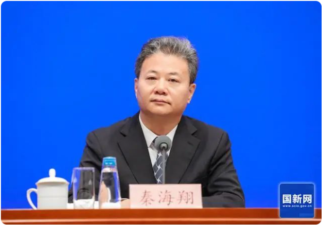 主要是地下管线 | 住房和城乡建设部：今年计划完成好5万个以上老旧小区改造任务