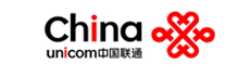 中国联通